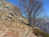 csasso19 028